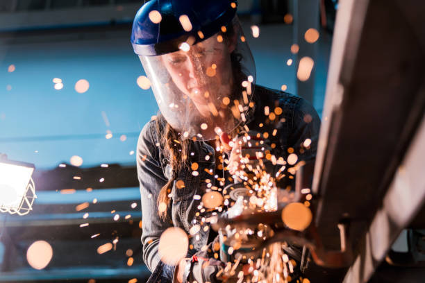 Best Pipe Welding in Bean Station, TN